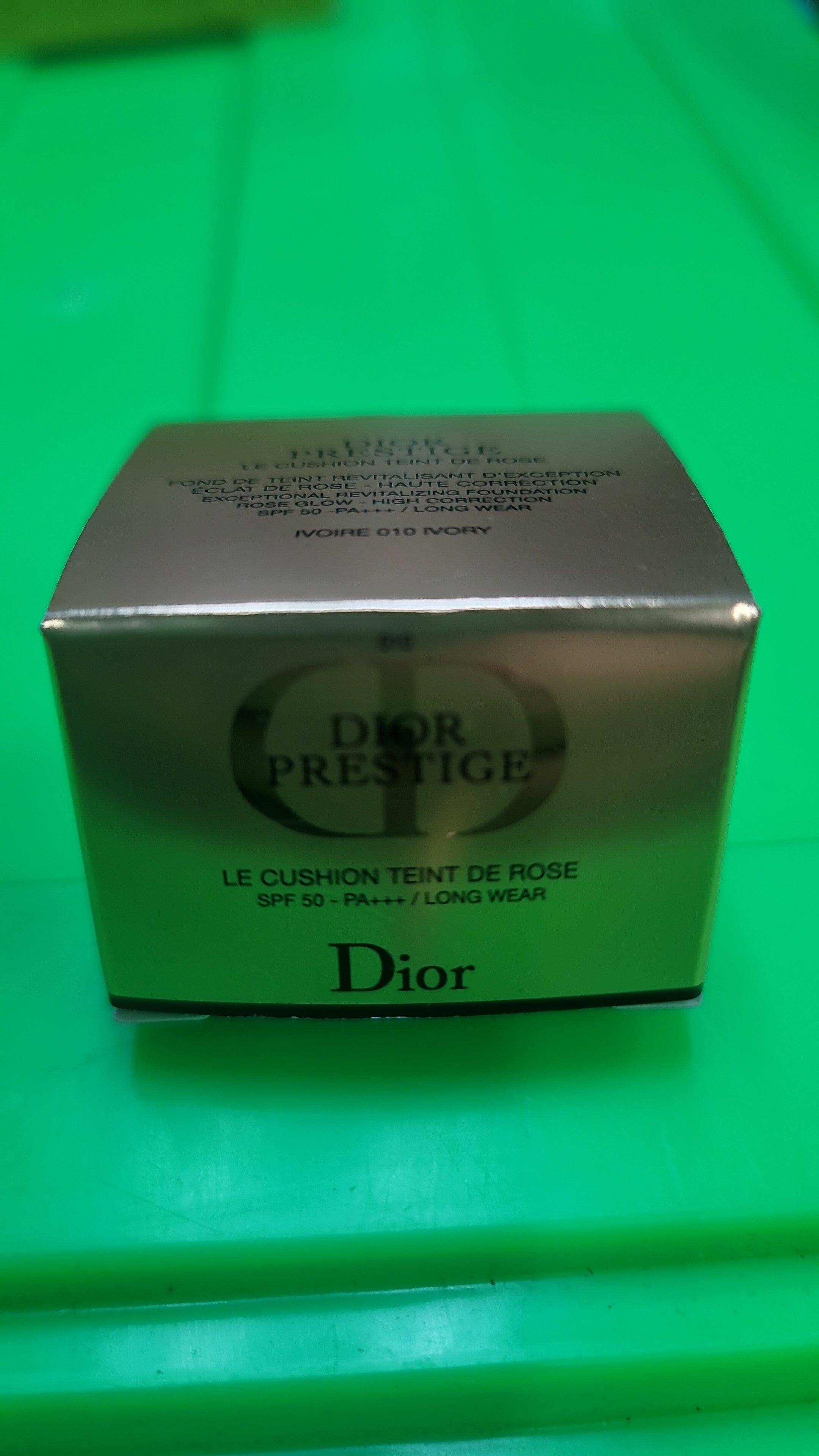 Cd3507**