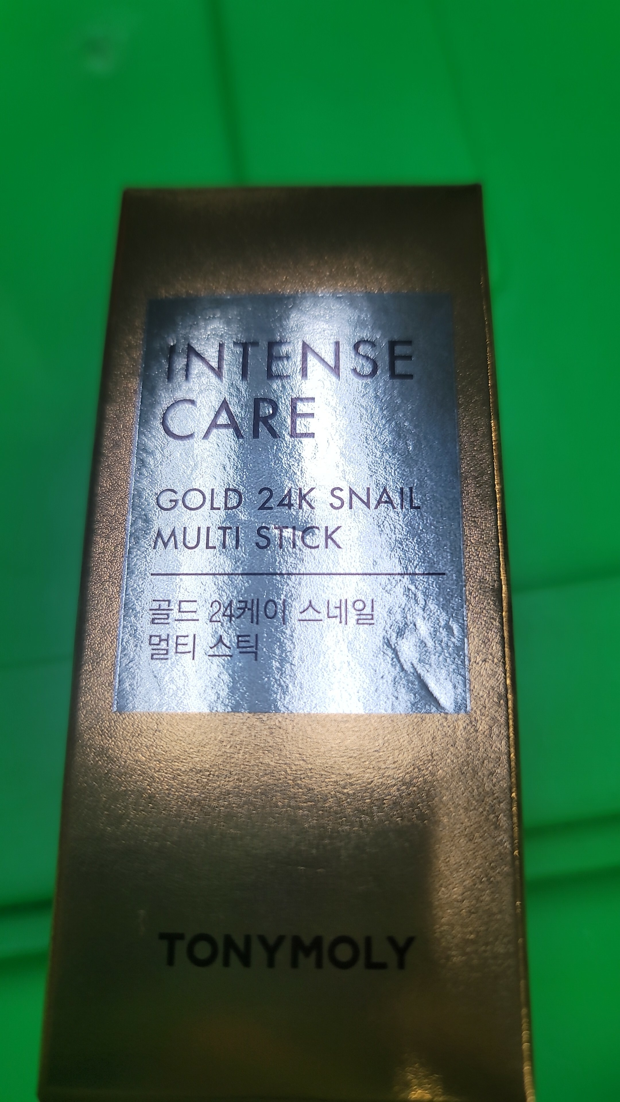Cd3508**
