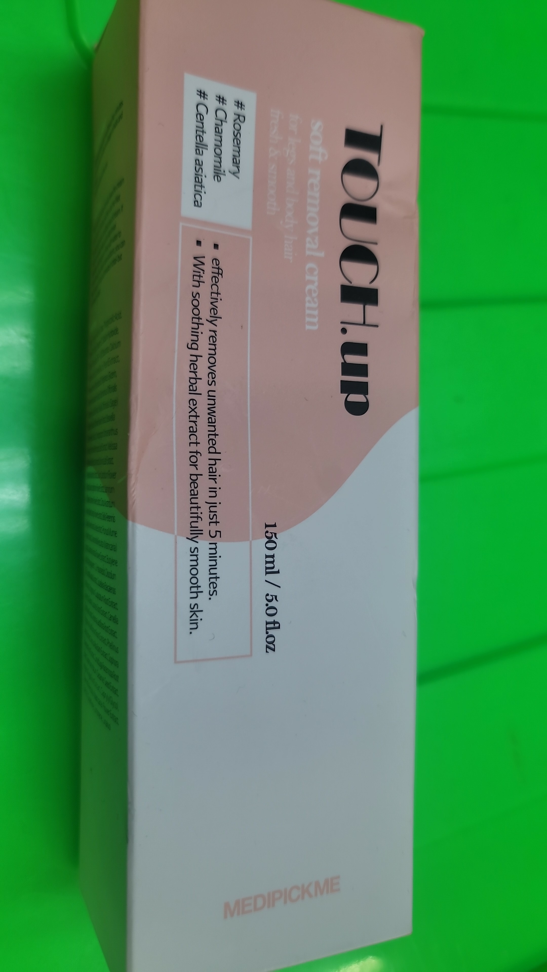 Cd3511**