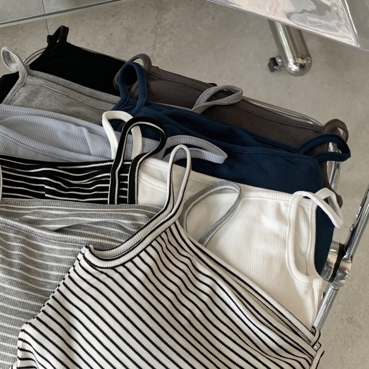 闆闆激推款小可愛！（改賣基礎色）