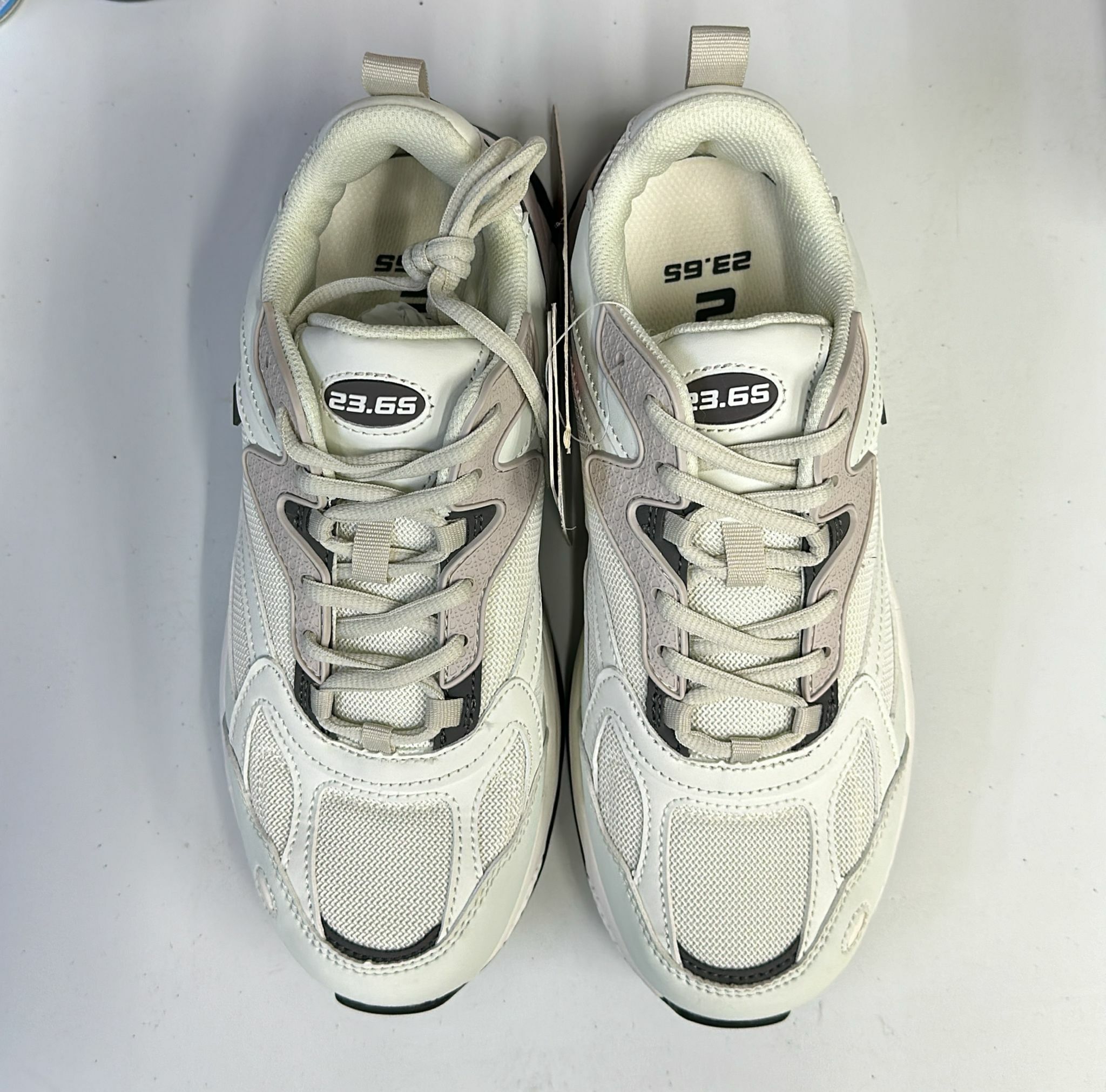 Cd3532**  250碼