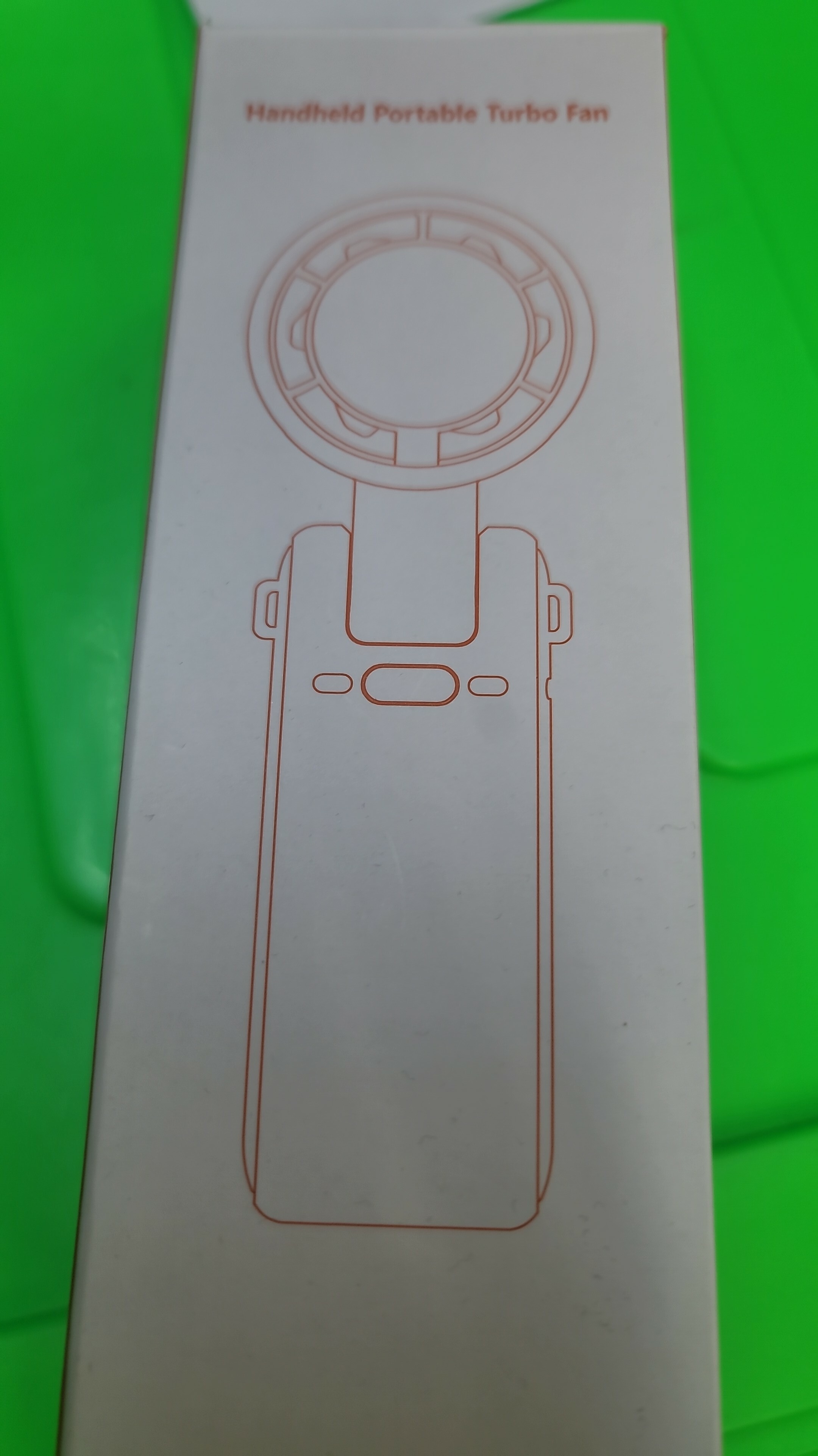 Cd3535**
