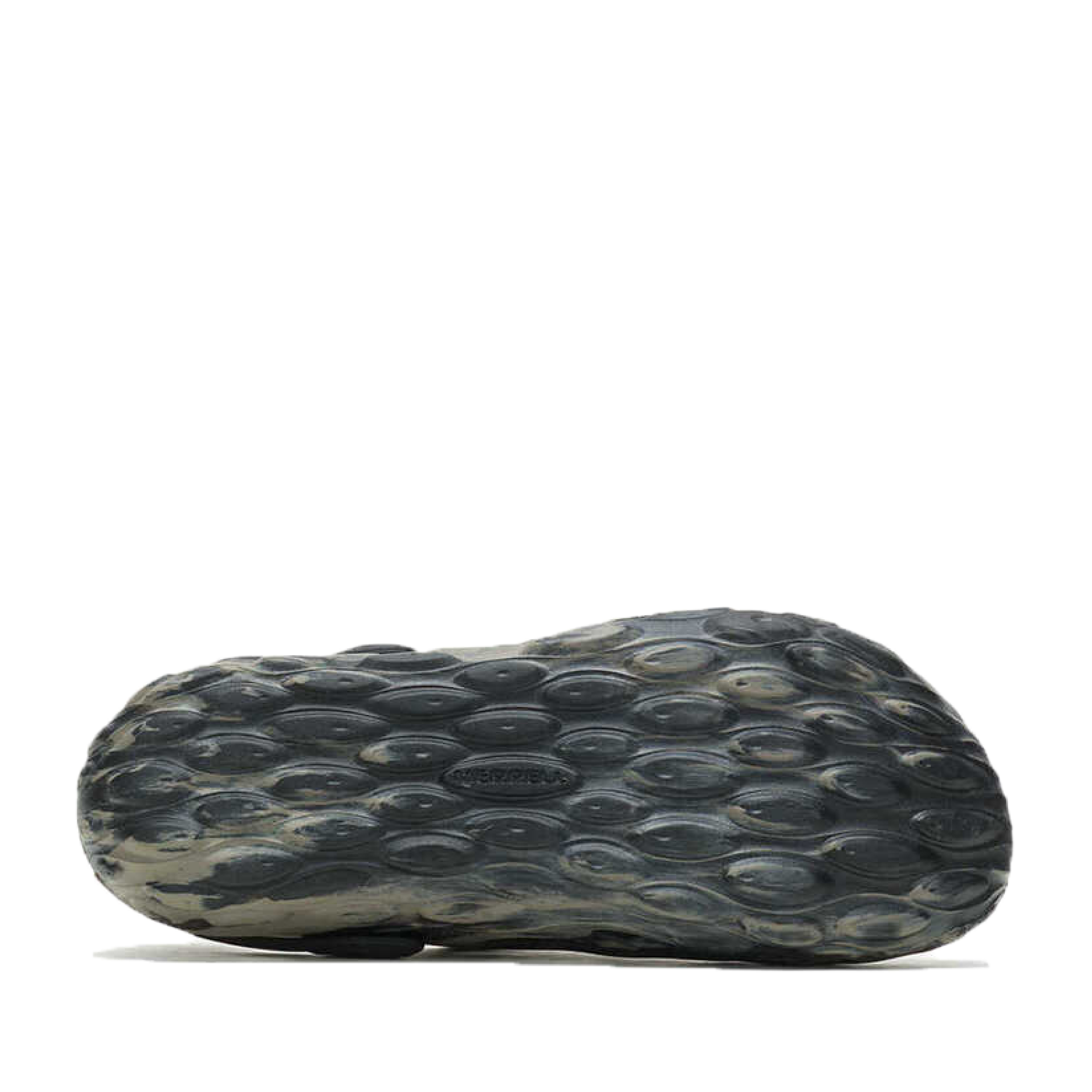 MERRELL 美國 HYDRO MOC 男款 (渲染黑) 水陸/休閒鞋 30ML003743