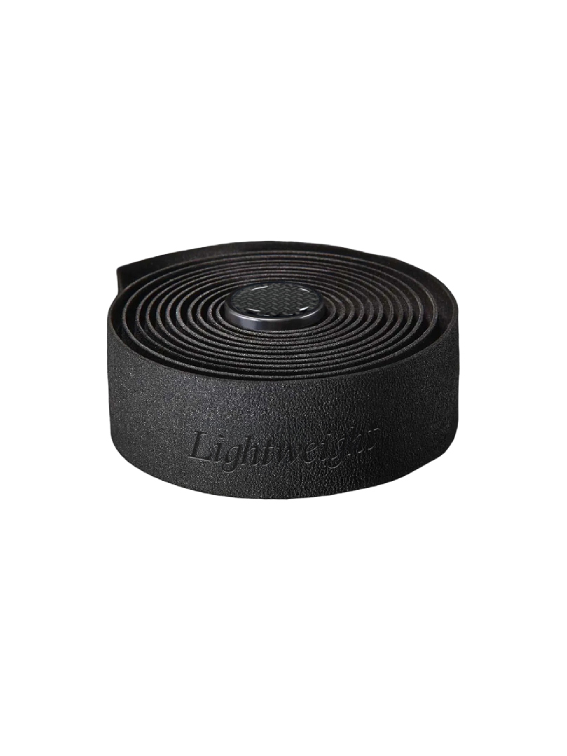 Lightweight | HandleBar Tape 自行車手把帶