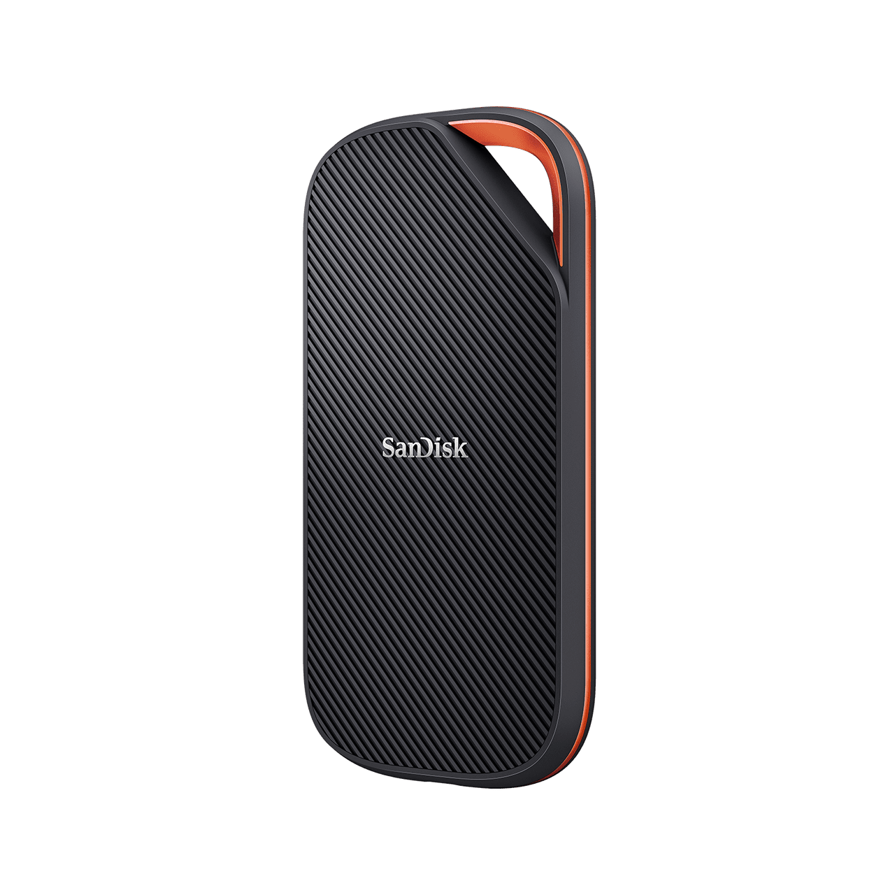 SanDisk Extreme PRO with USB4 行動固態硬碟|E82|
