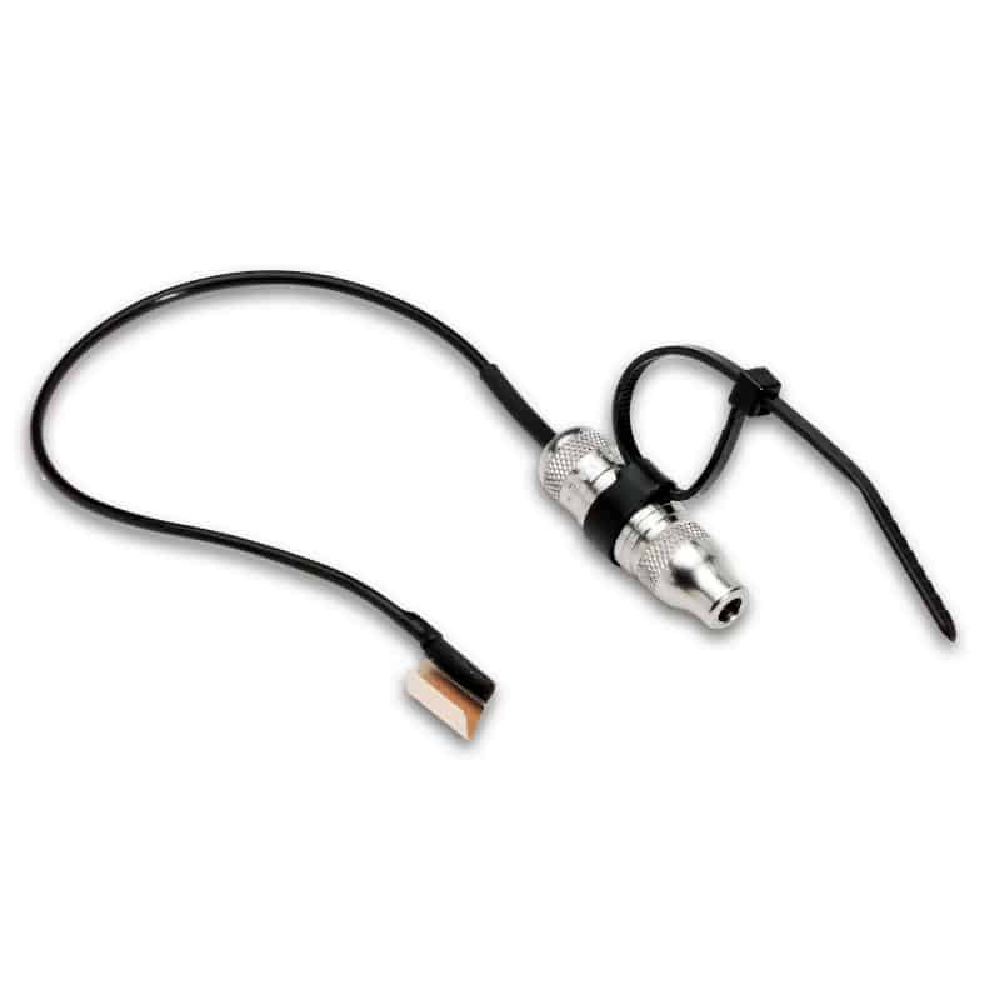 Fishman Fishman / Classic Series V-100 Violin/Viola 中小提琴拾音器 — 三峽弦樂器｜YA! 玩音樂