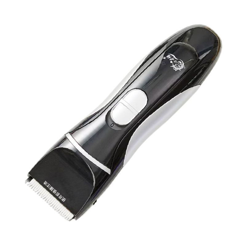 髮之奇緣 ER-X7電剪