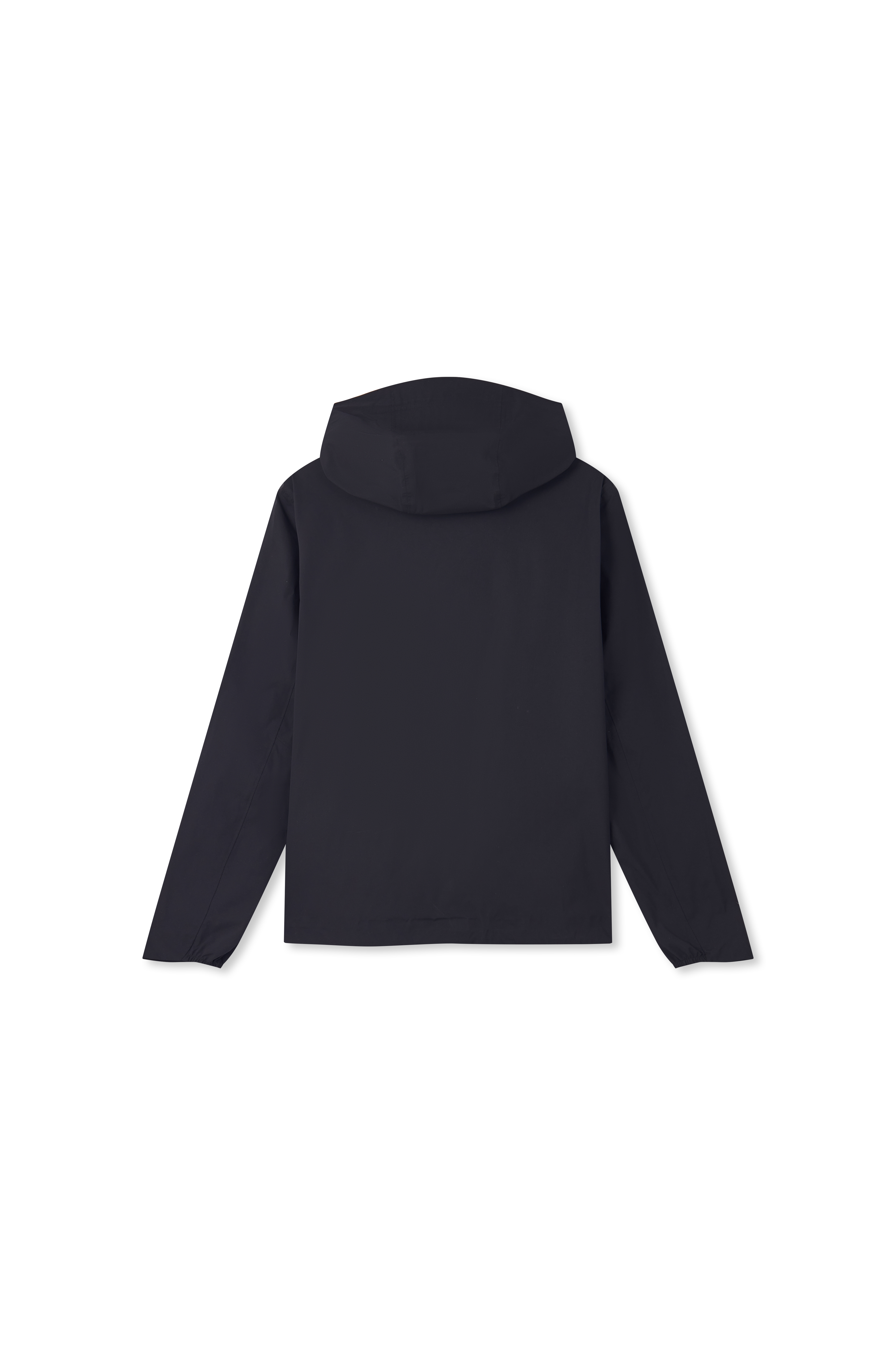 bossini.X 運動外套