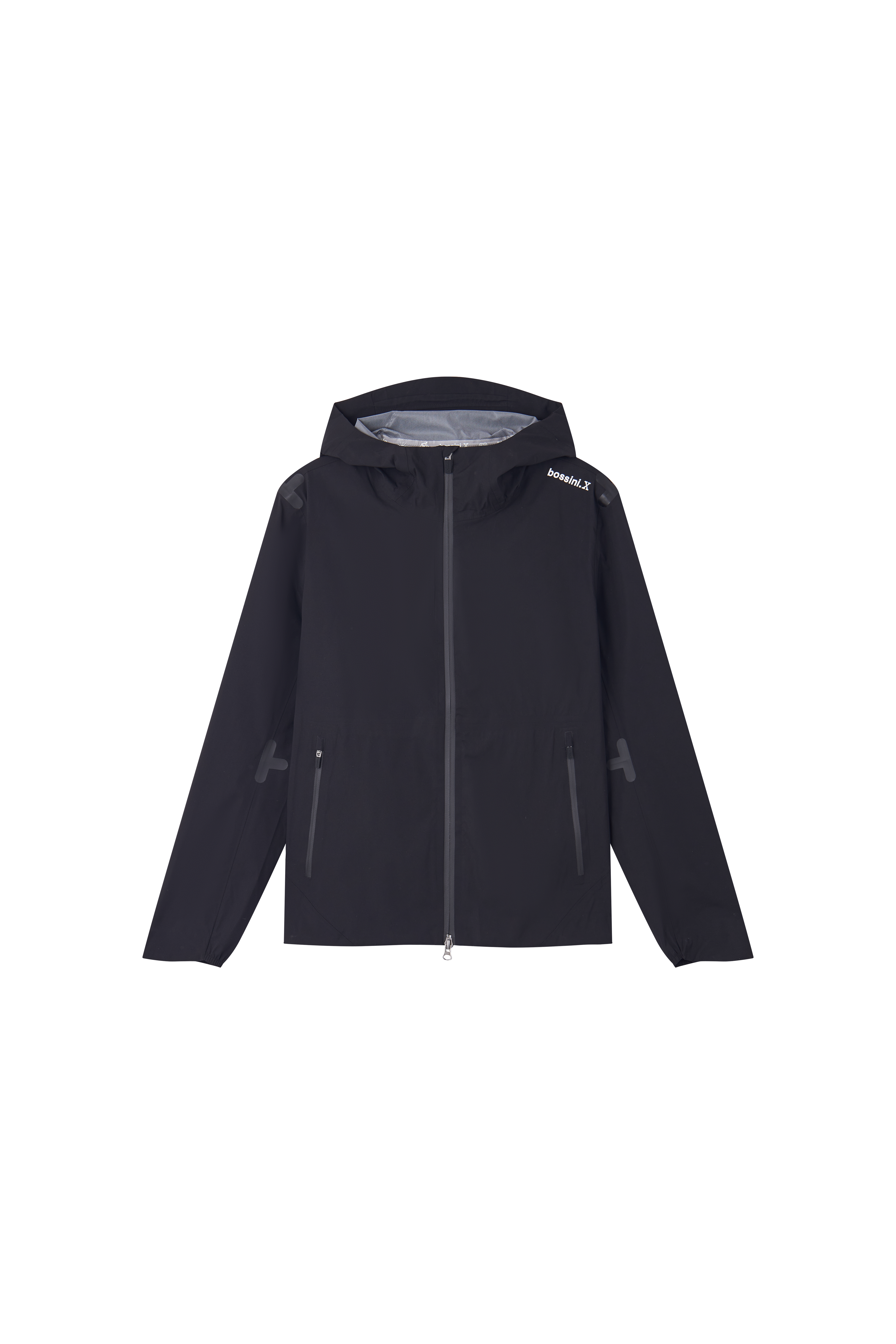 bossini.X 運動外套