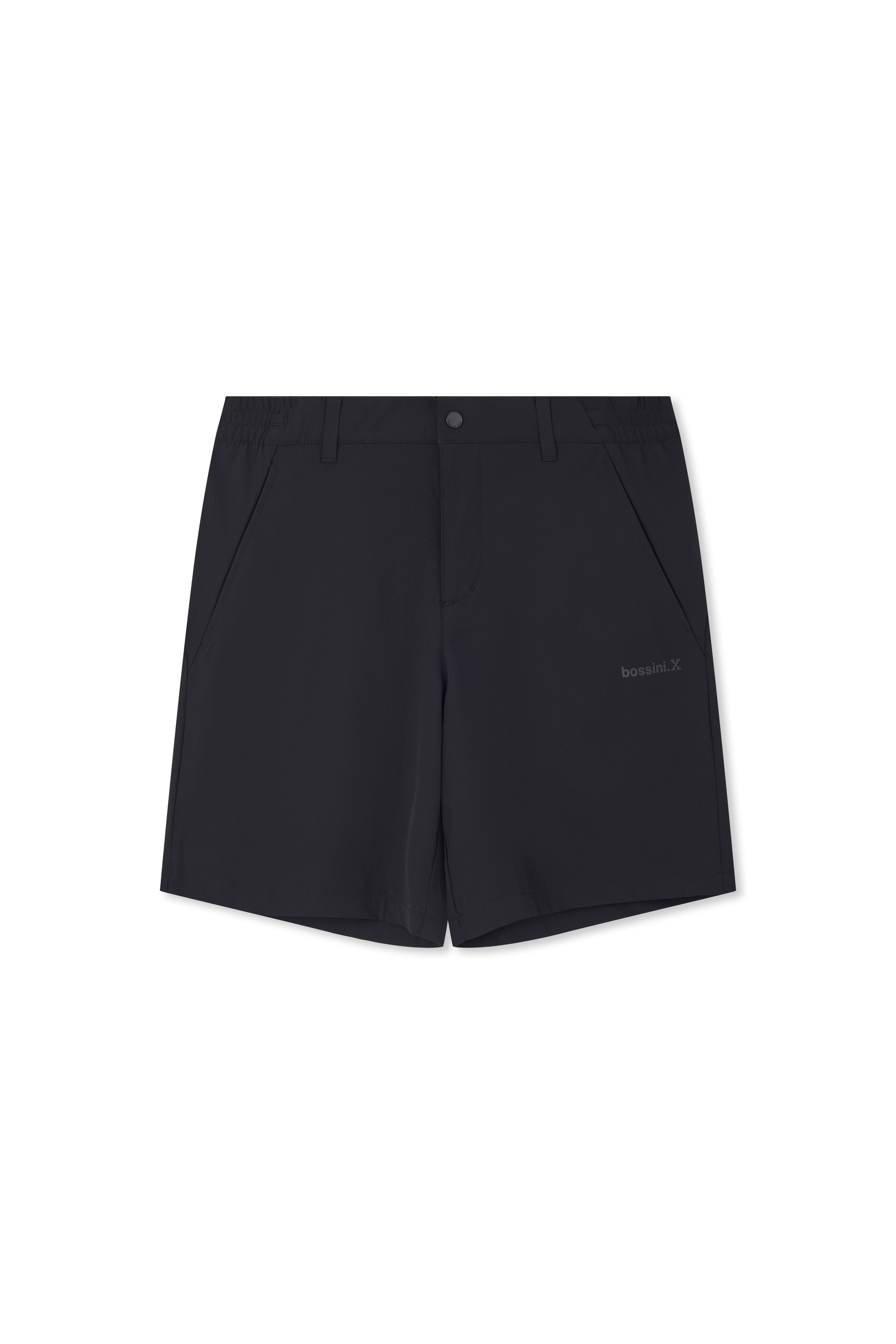 bossini.X 男裝短褲