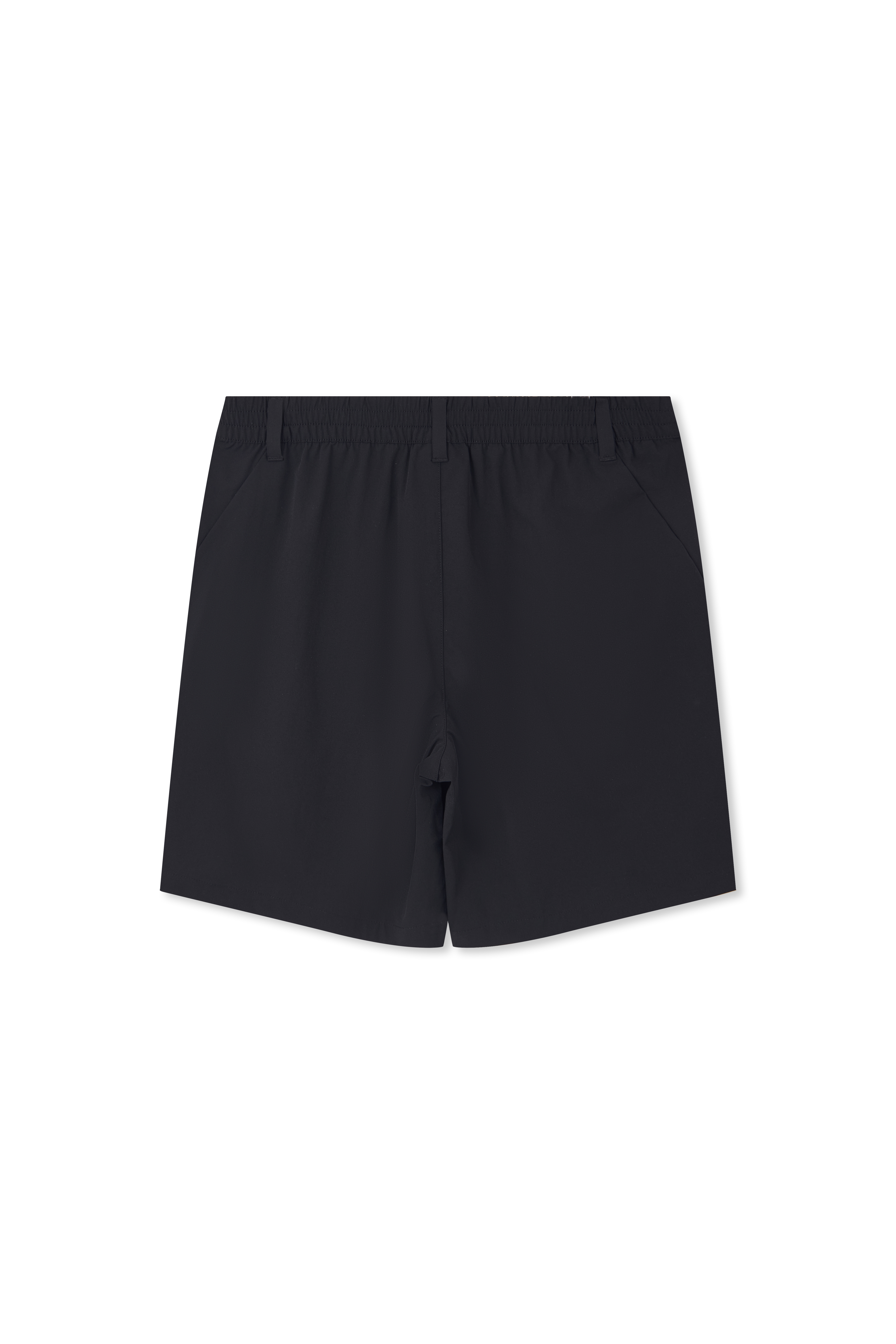 bossini.X 男裝短褲