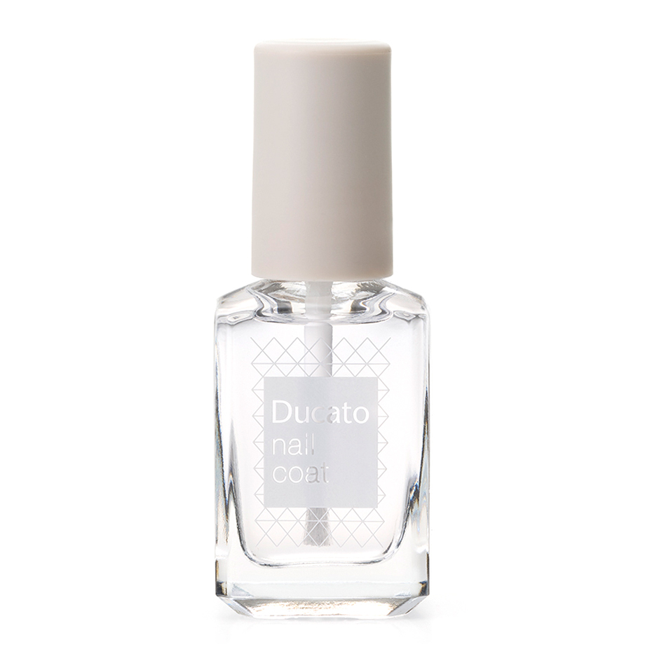 Nail Hardener 弱爪專用指甲強化液