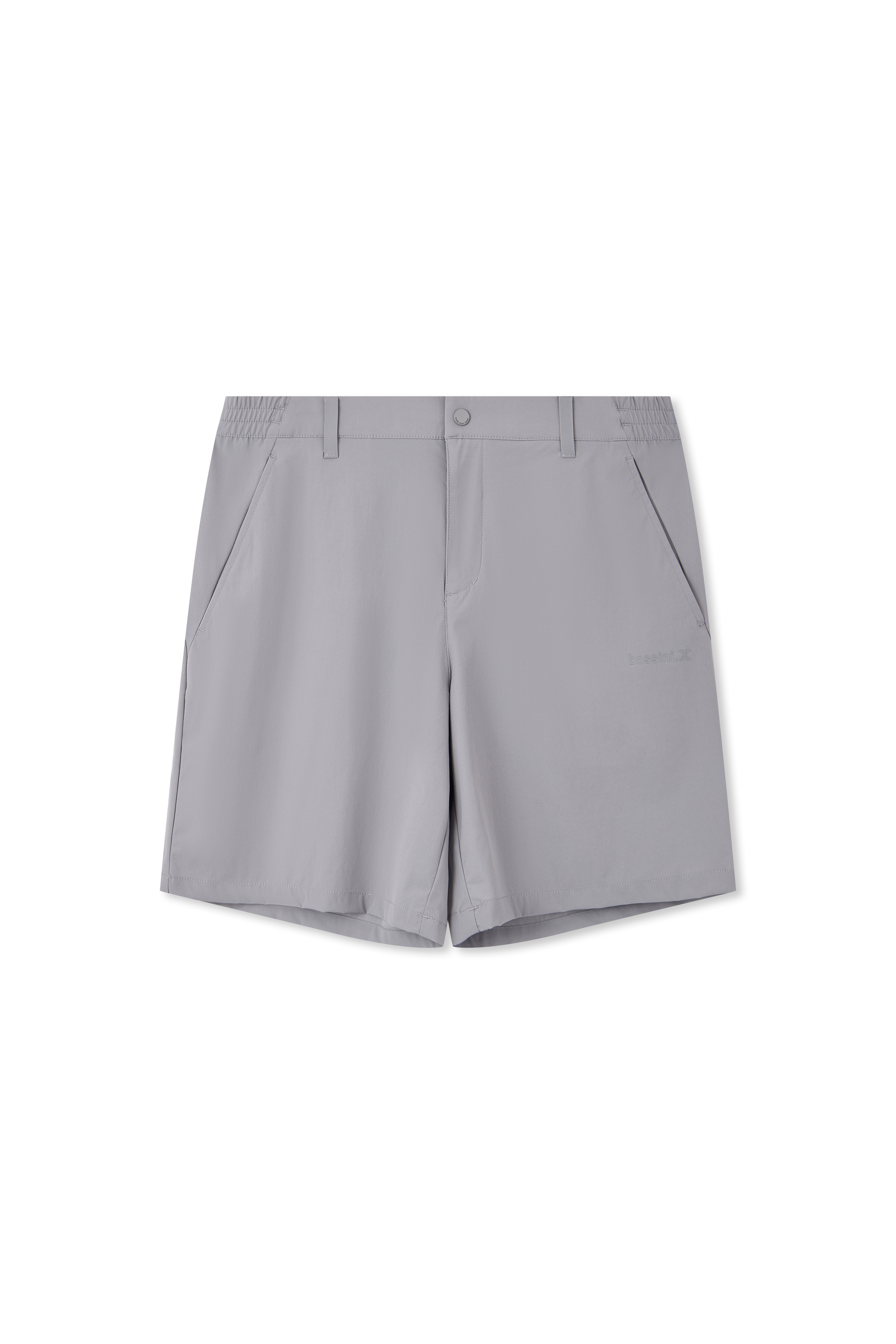 bossini.X 男裝短褲