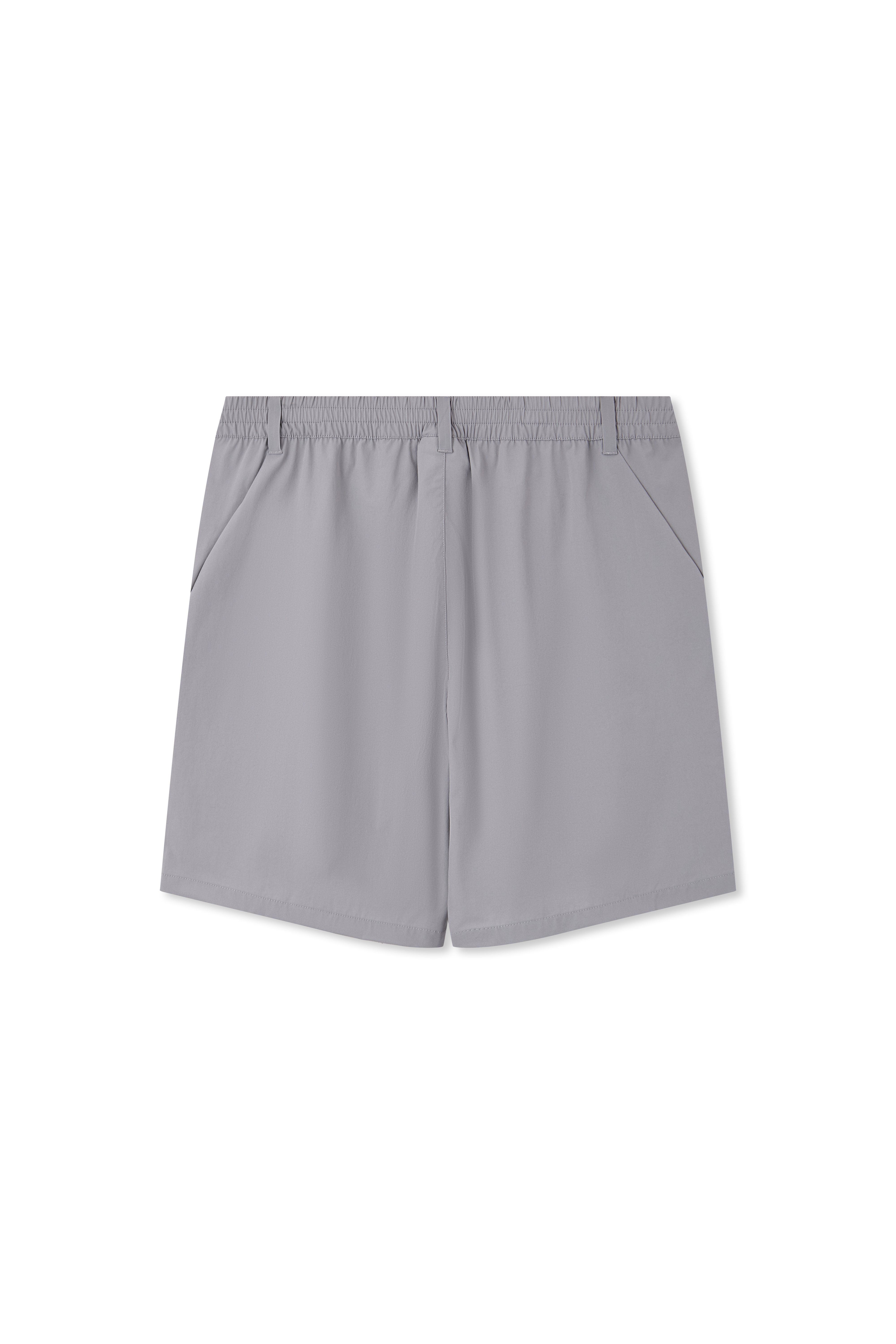 bossini.X 男裝短褲