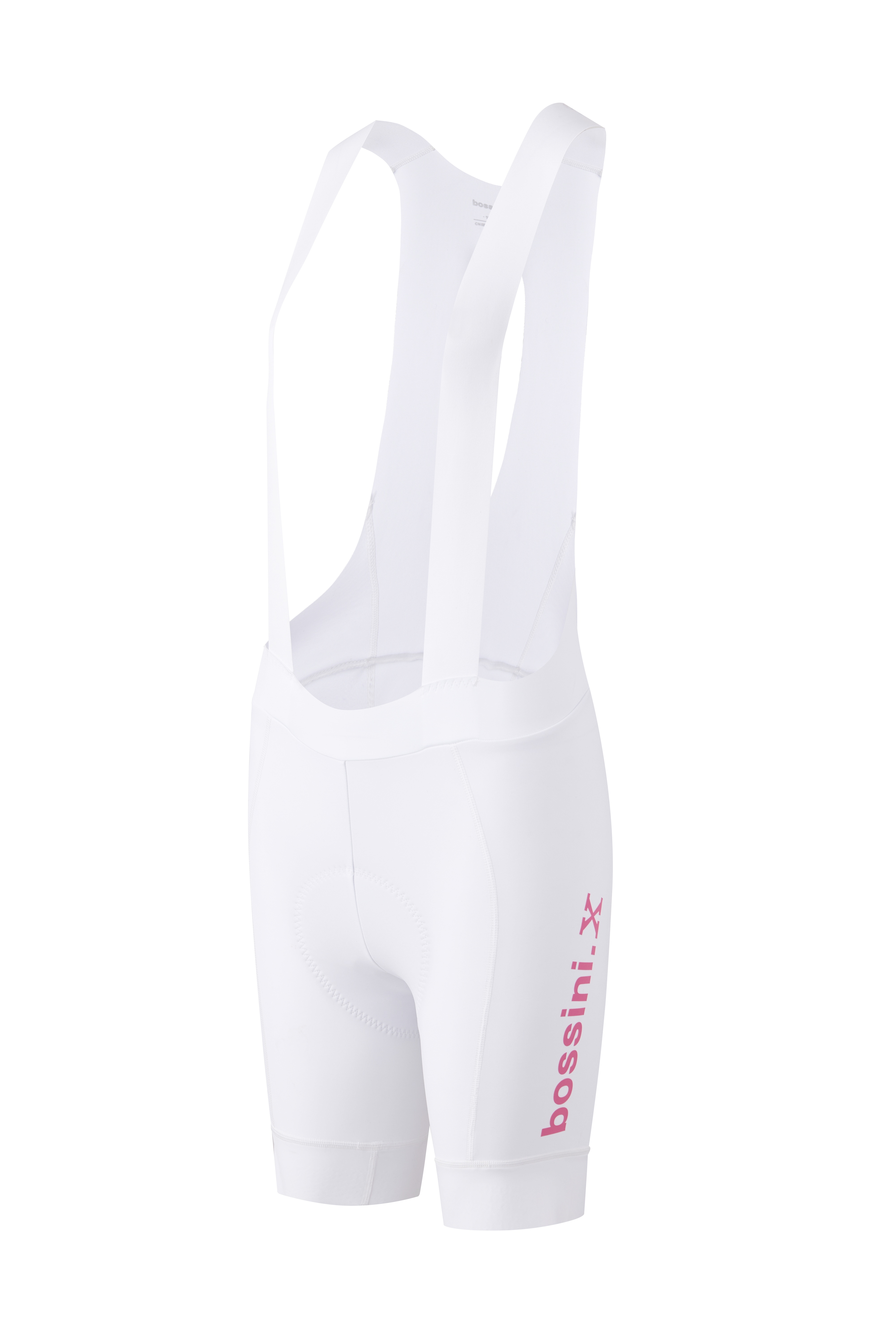 bossini.X 女裝單車短褲