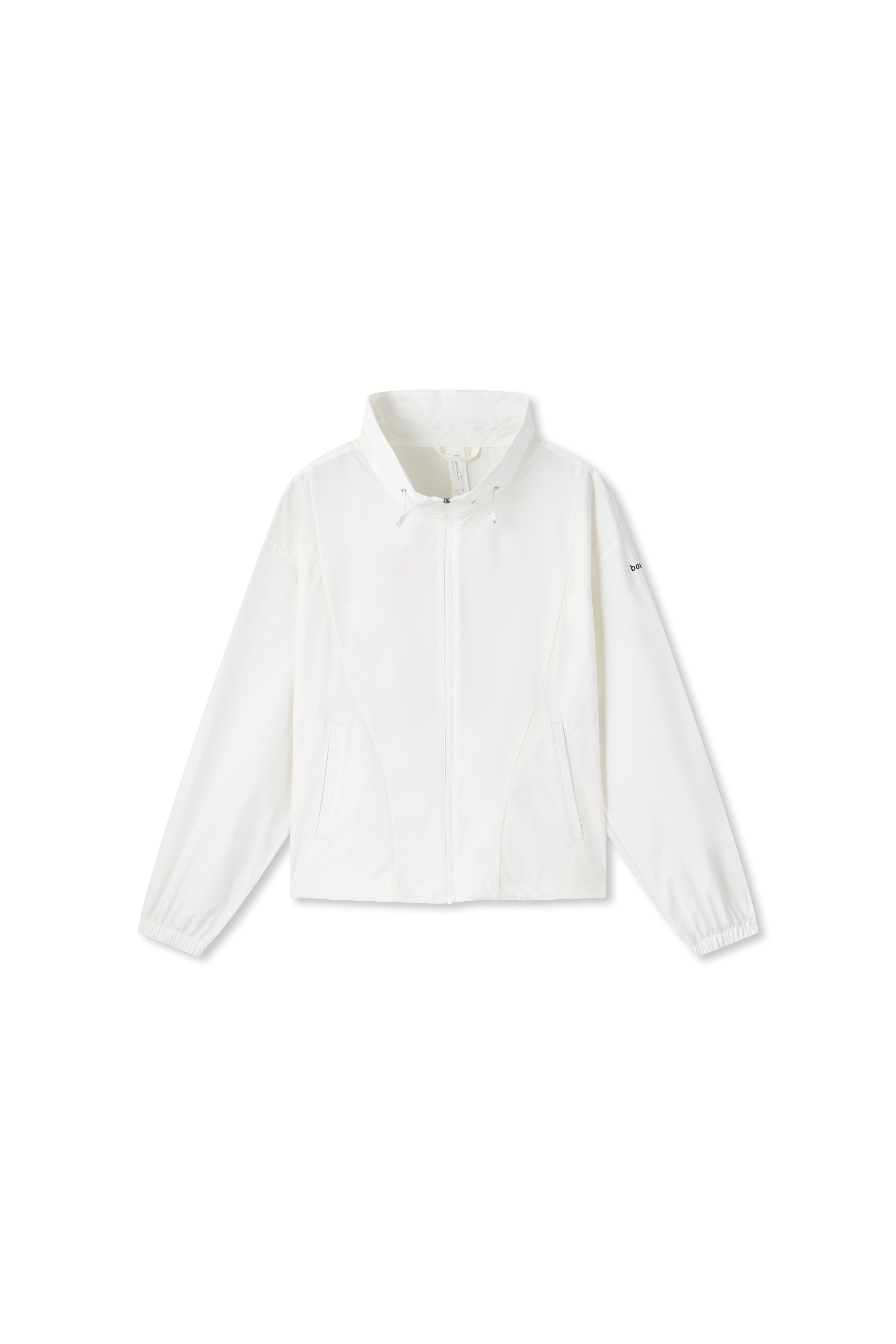 bossini.X 女裝風衣