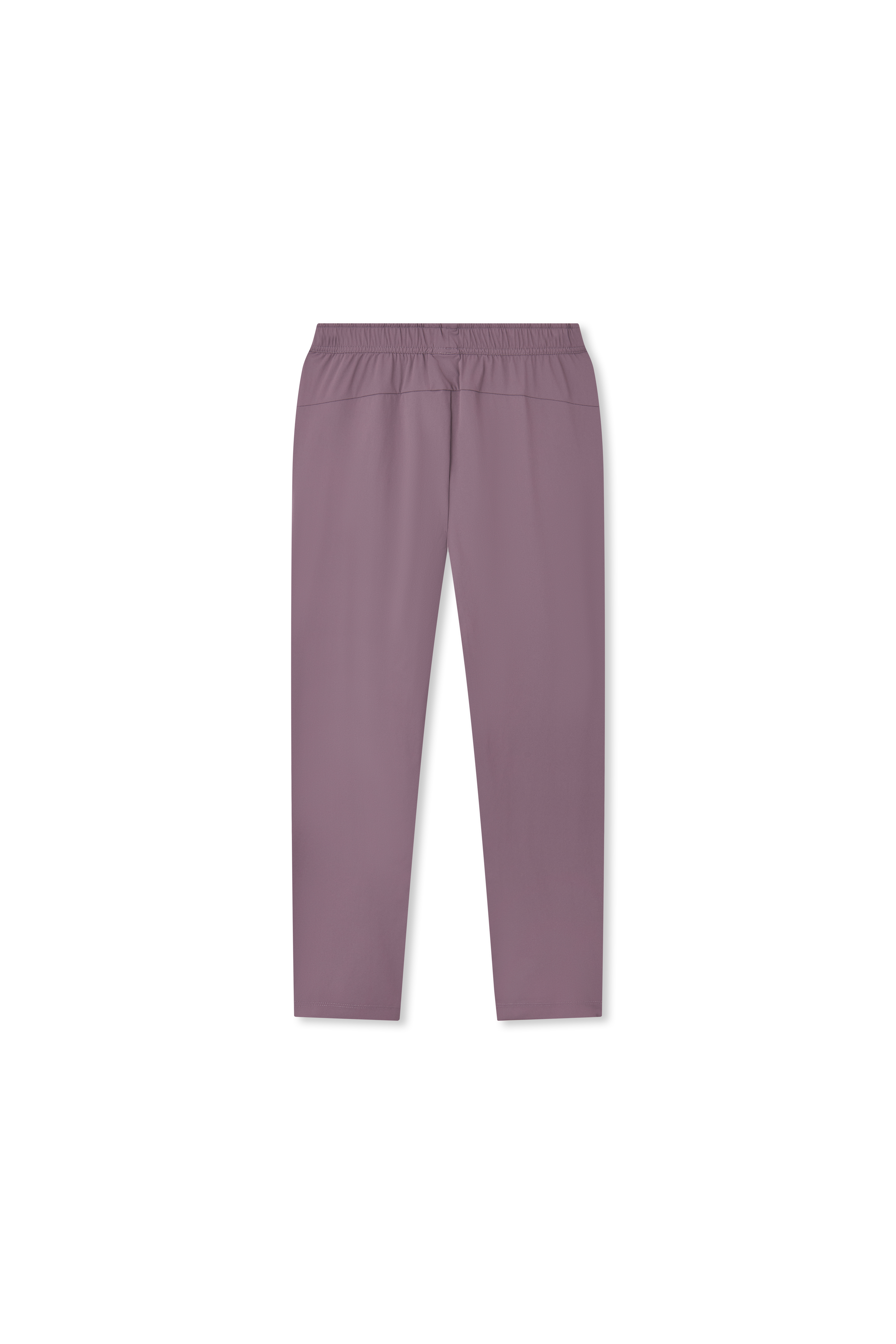 bossini.X 女裝長褲