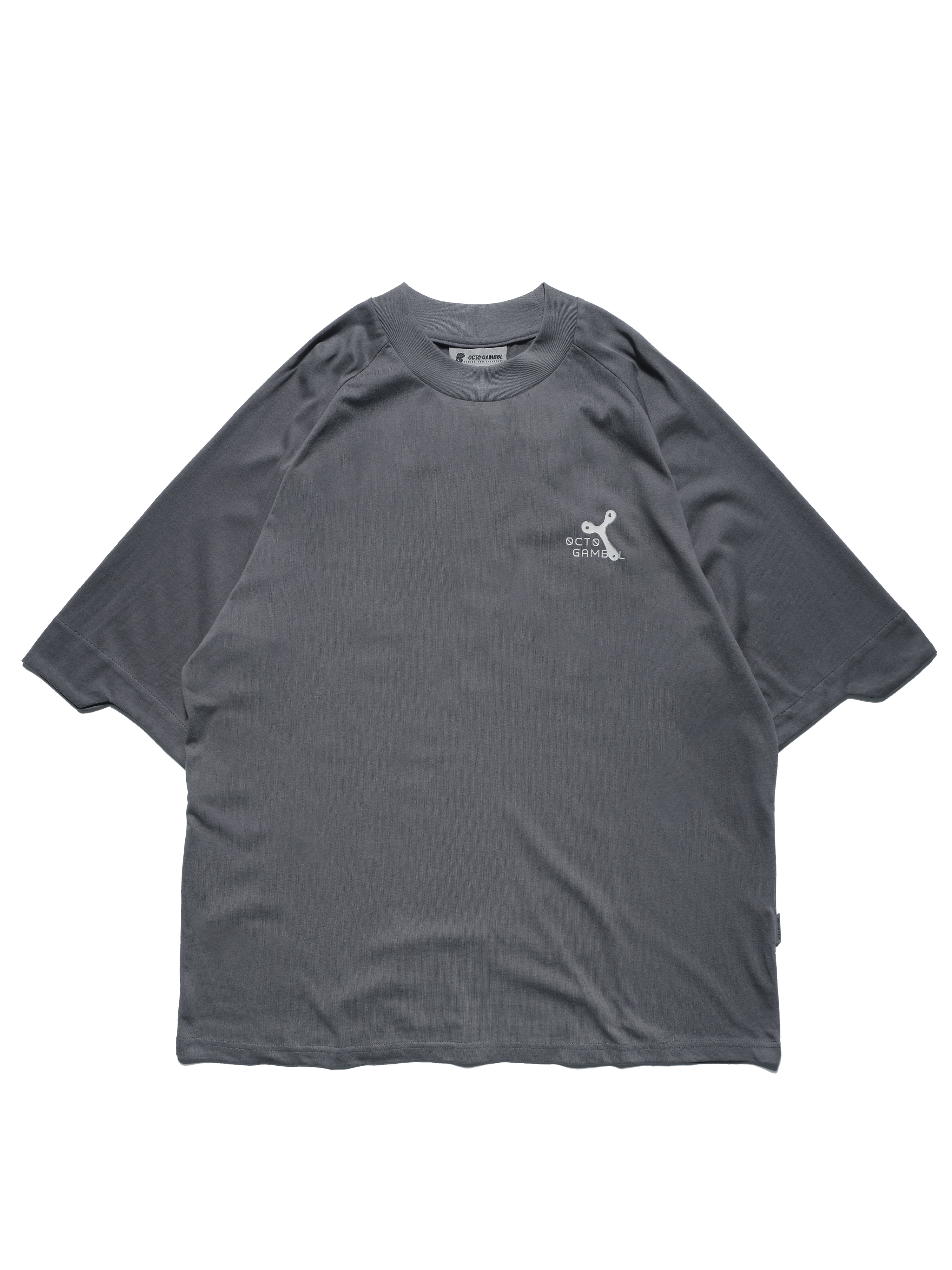 OCTO Rotate T-shirt