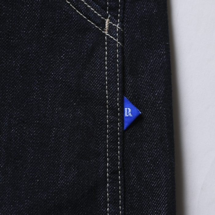 パンツ Liberaiders TRIBAL DENIM SARROUEL PANTS 楽天市場】Liberaiders TRIBAL DENIM SARROUEL PANTS デニム