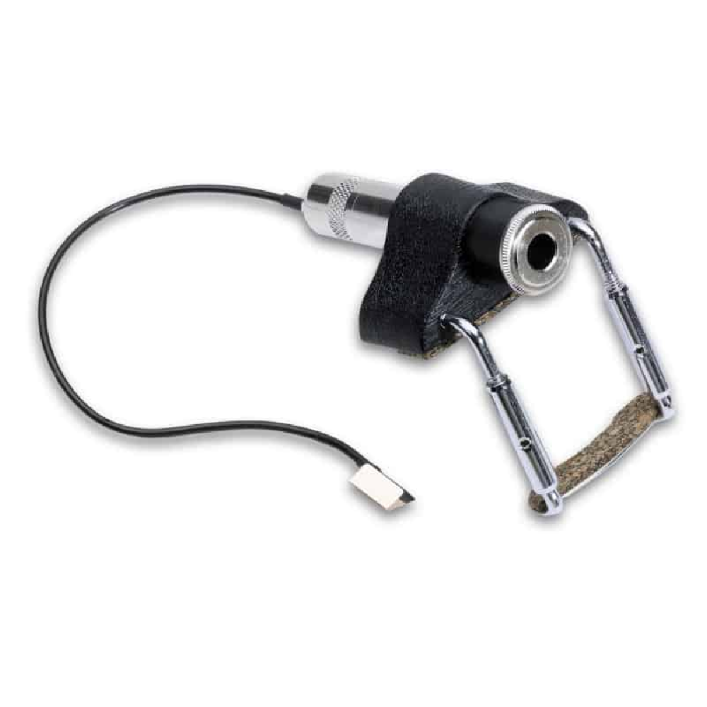 Fishman Fishman / Classic Series V-200 Professional Violin 小提琴拾音器 — 三峽弦樂器｜YA! 玩音樂