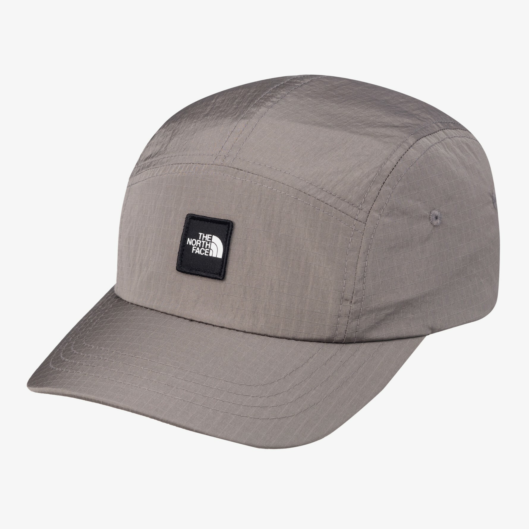 【代購】THE NORTH FACE 北臉 白標 WL CAMP CAP 繡徽 帽子 NE3CR02