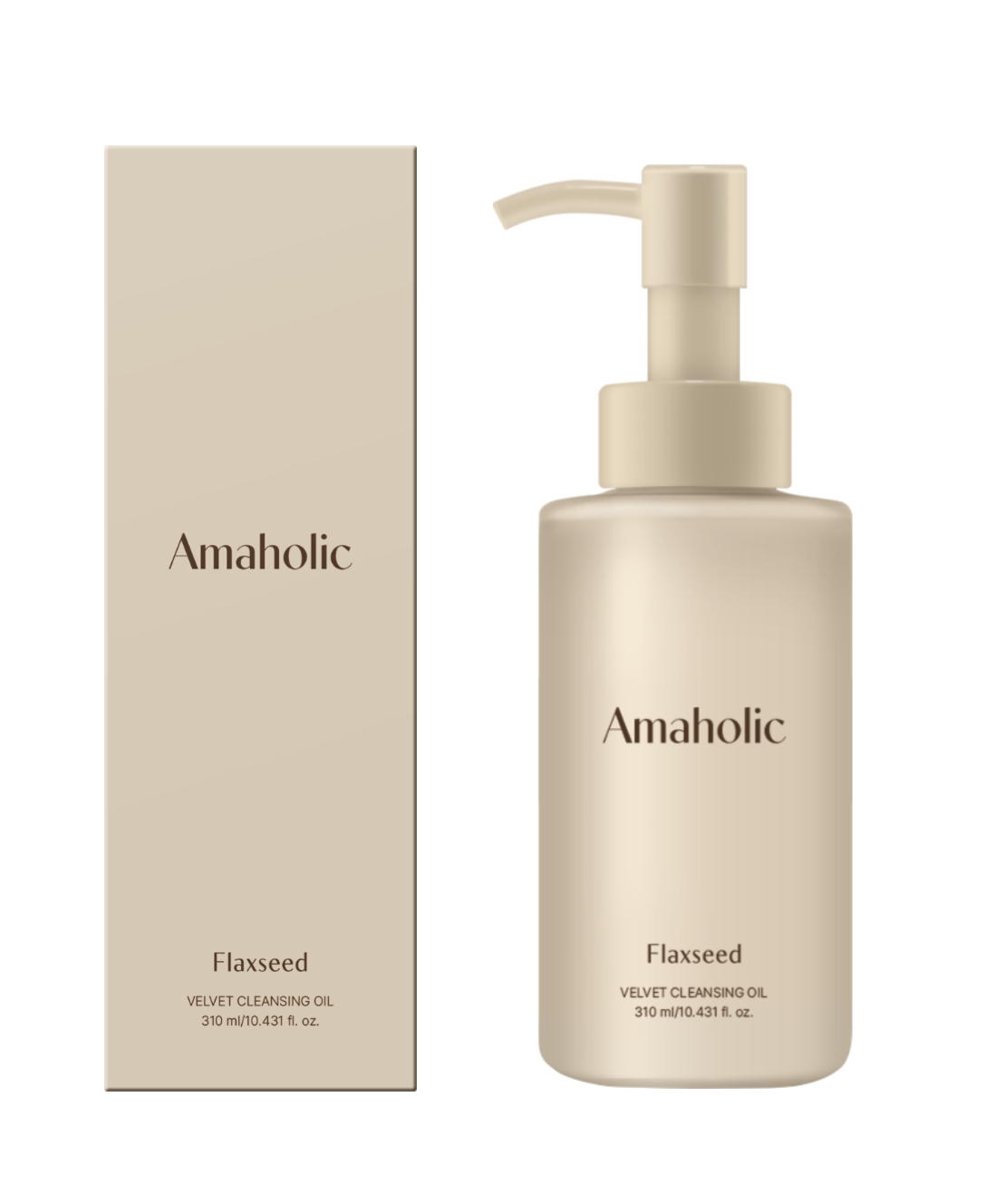 3 in 1 卸妝油 Cleaning Oil