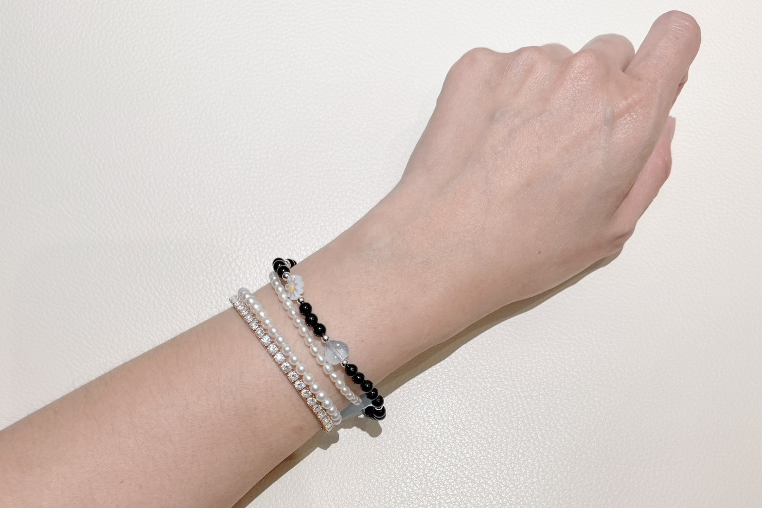 🇰🇷韓國奉恩寺手鍊