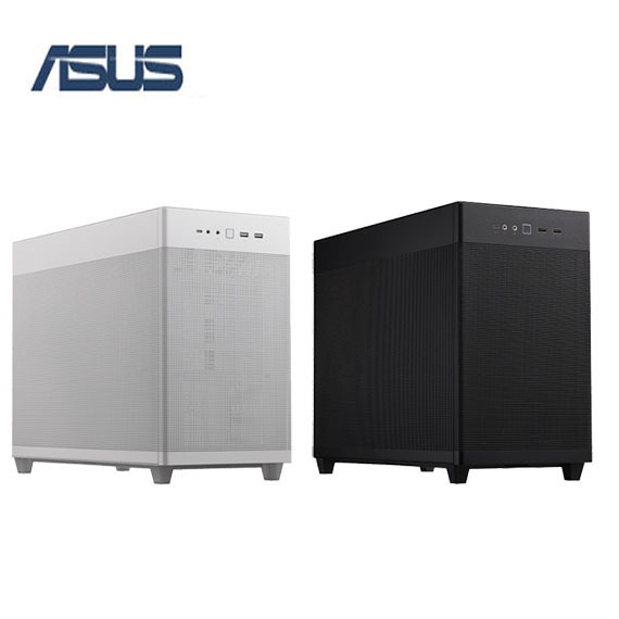 華碩 ASUS Prime AP201