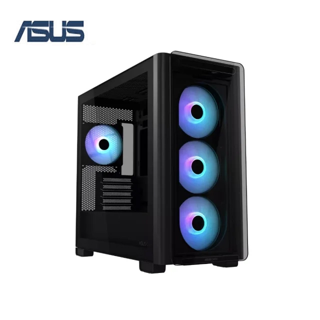 華碩 ASUS A23 PLUS 黑