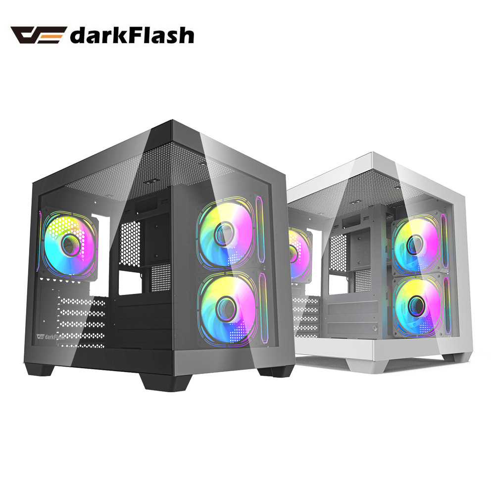 DARKFLASH C275P