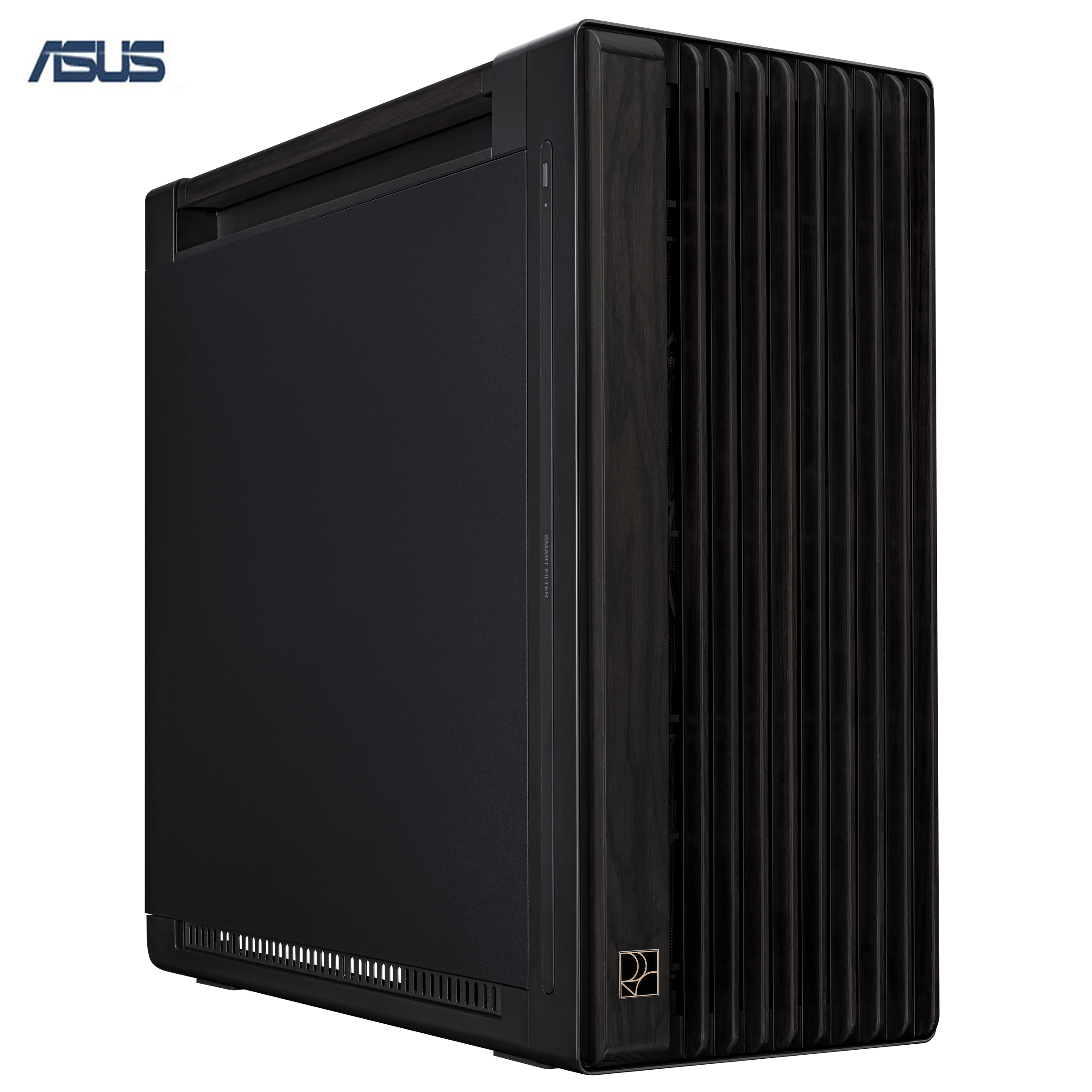 華碩 ASUS PA602 WOOD METAL