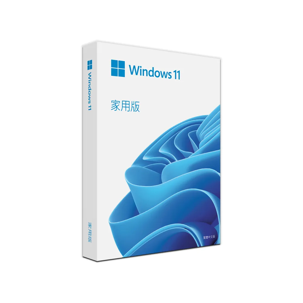 微軟 WINDOWS 11