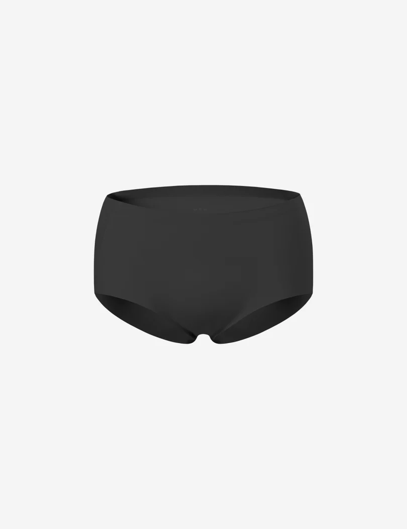 【現貨】Verish｜【Cool-Fit｜涼感】COOL FIT PANTY AIR BREEZE 24小時透氣無痕內褲