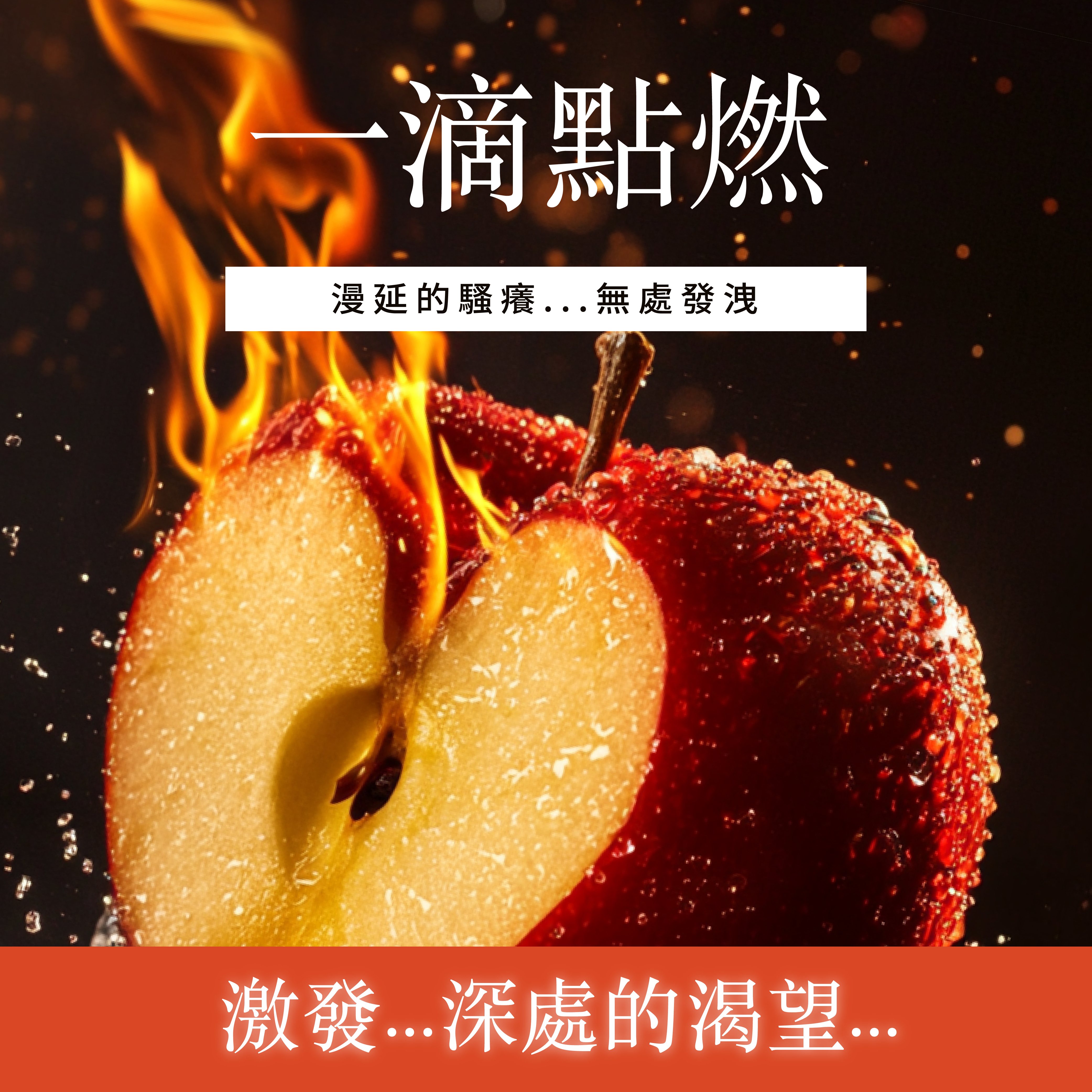 PLAY&JOY,PLAY&JOY 潤滑液,潤滑液,水性潤滑液,矽性潤滑液,高潮液,潤滑液膠囊,隱形潤滑液膠囊,男性清潔乳,男性養護液,口交液,玫瑰緊實潤滑液,古龍激熱加強液,超熱感潤滑液