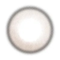 [月拋] Lenbling Ondoz 1 Month Natural Brown｜彩妝隱形眼鏡｜每盒2片