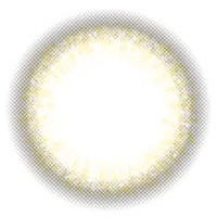 [月拋] Lenbling Pureze 1 Month Luna Gold Pearl｜彩妝隱形眼鏡｜每盒2片