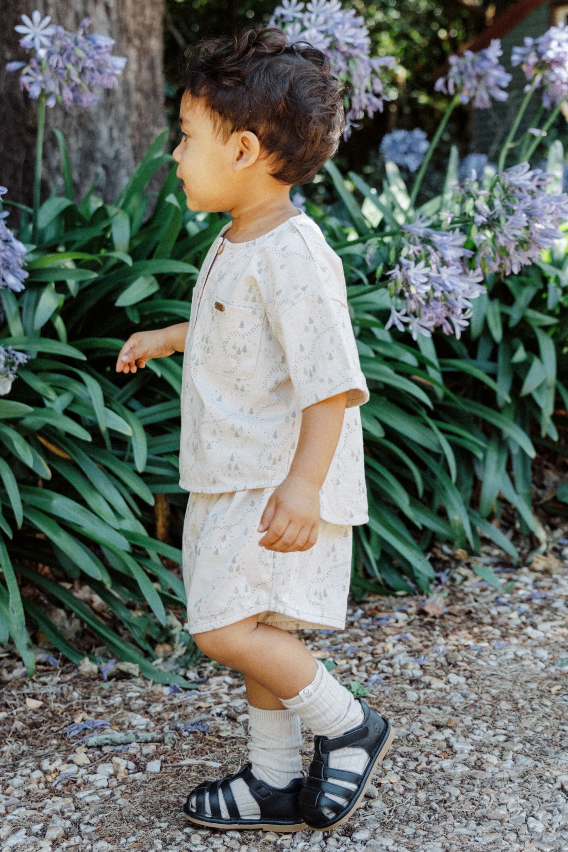 WirraWirra▪︎氧氣森林套裝Forest Suit