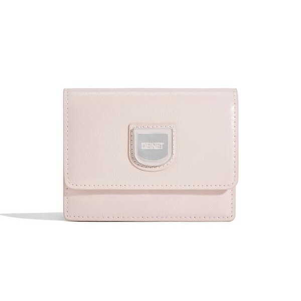 Deinet Signature Wallet