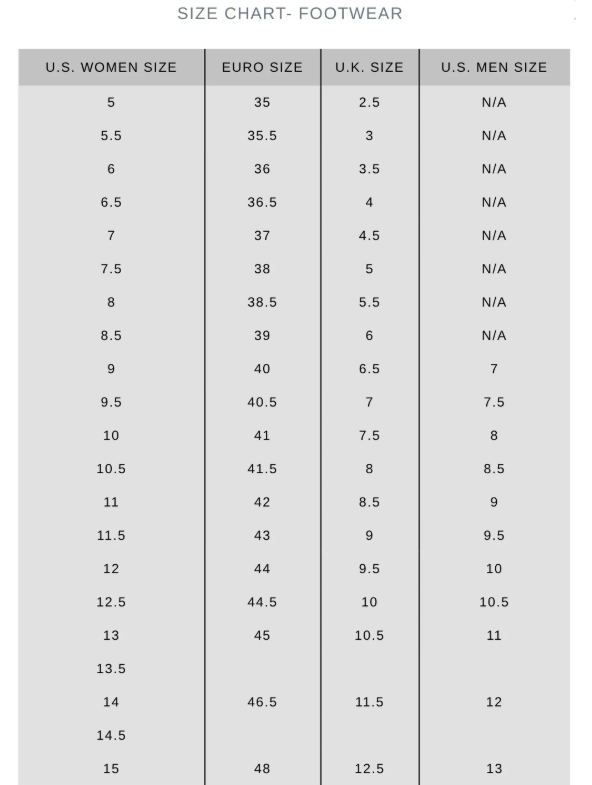 【預購】DV by Dolce Vita G041455 女裝涼鞋