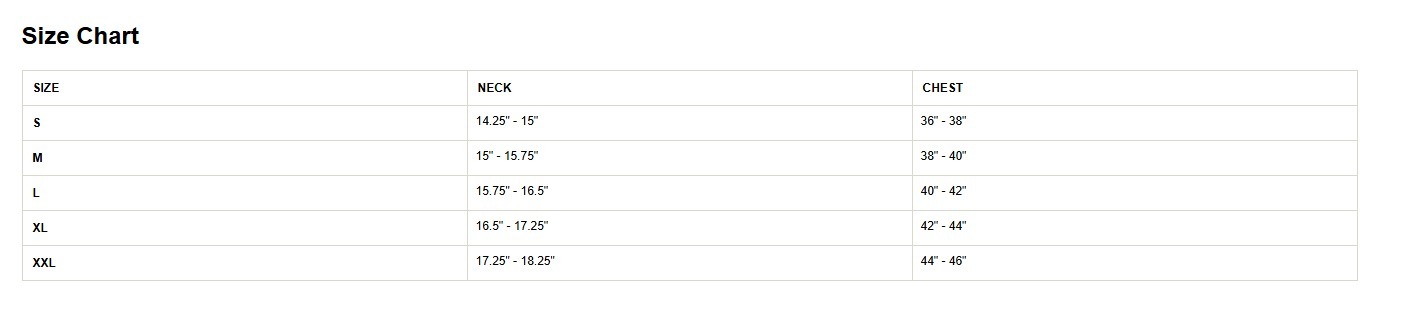 【預購】RIPNDIP x Walter Mercado G041407 男裝外套