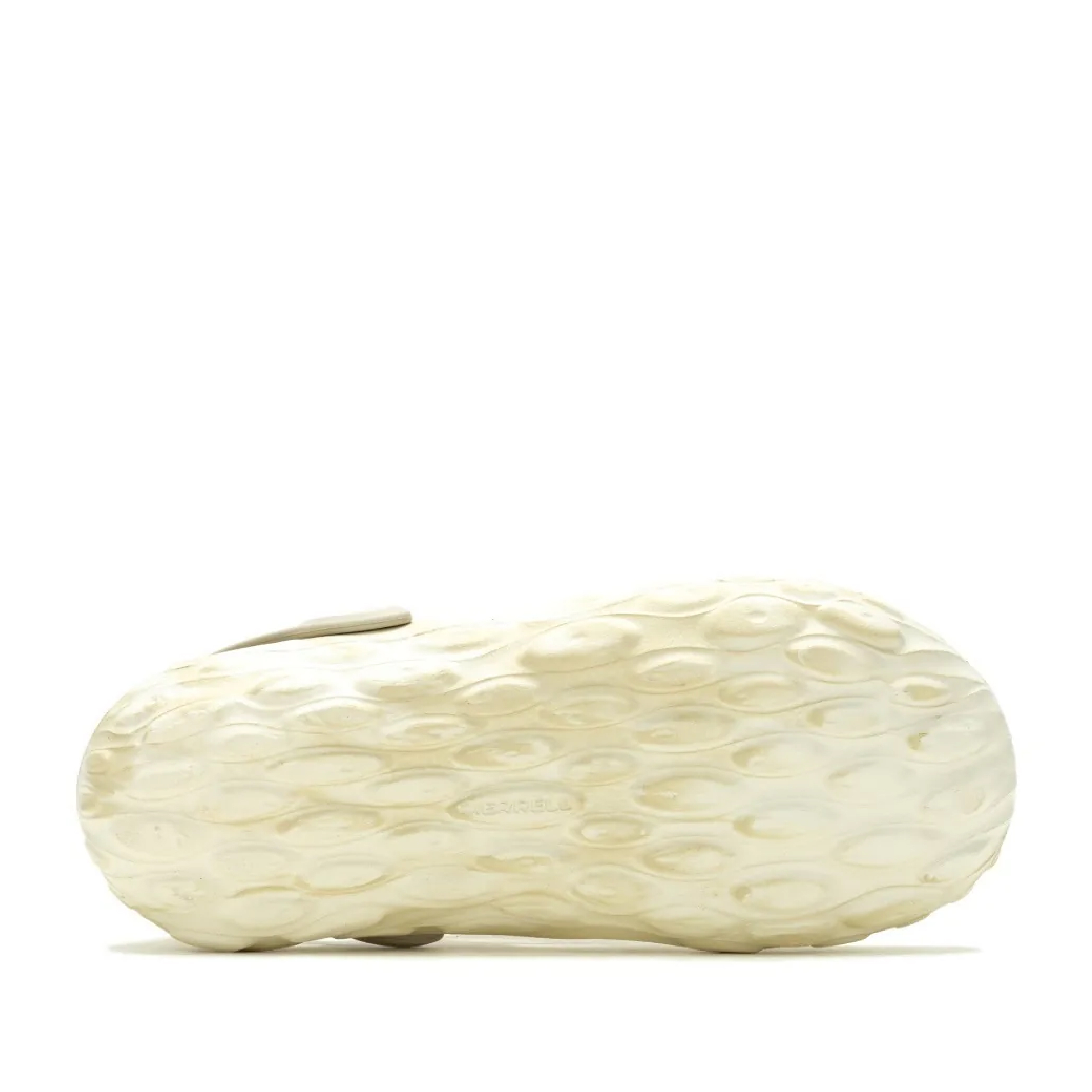 MERRELL 美國 HYDRO MOC 女款 (奶油色) 水陸/休閒鞋 30ML006970