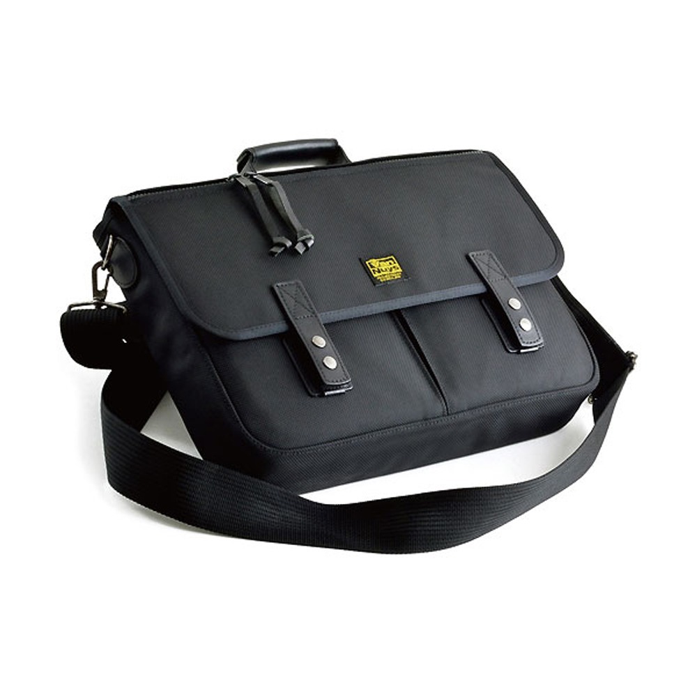 VanNuys D360 纖薄公事包