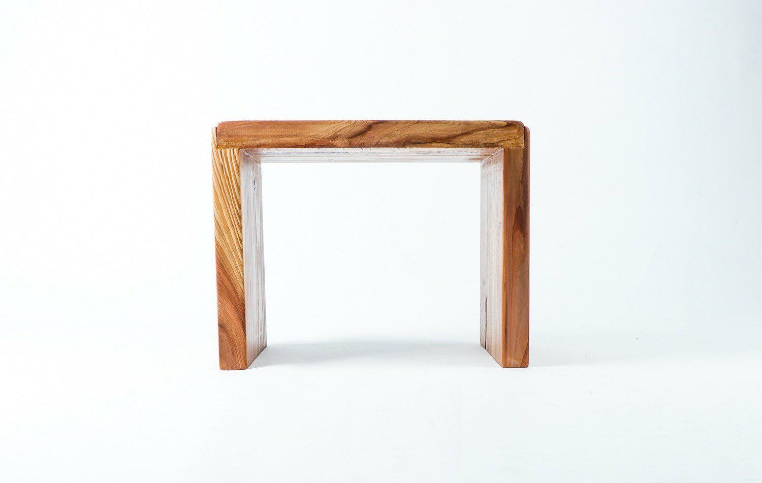 【0411專屬訂單 FB -A*g*l Y*】REWOOD國產材柳杉創作