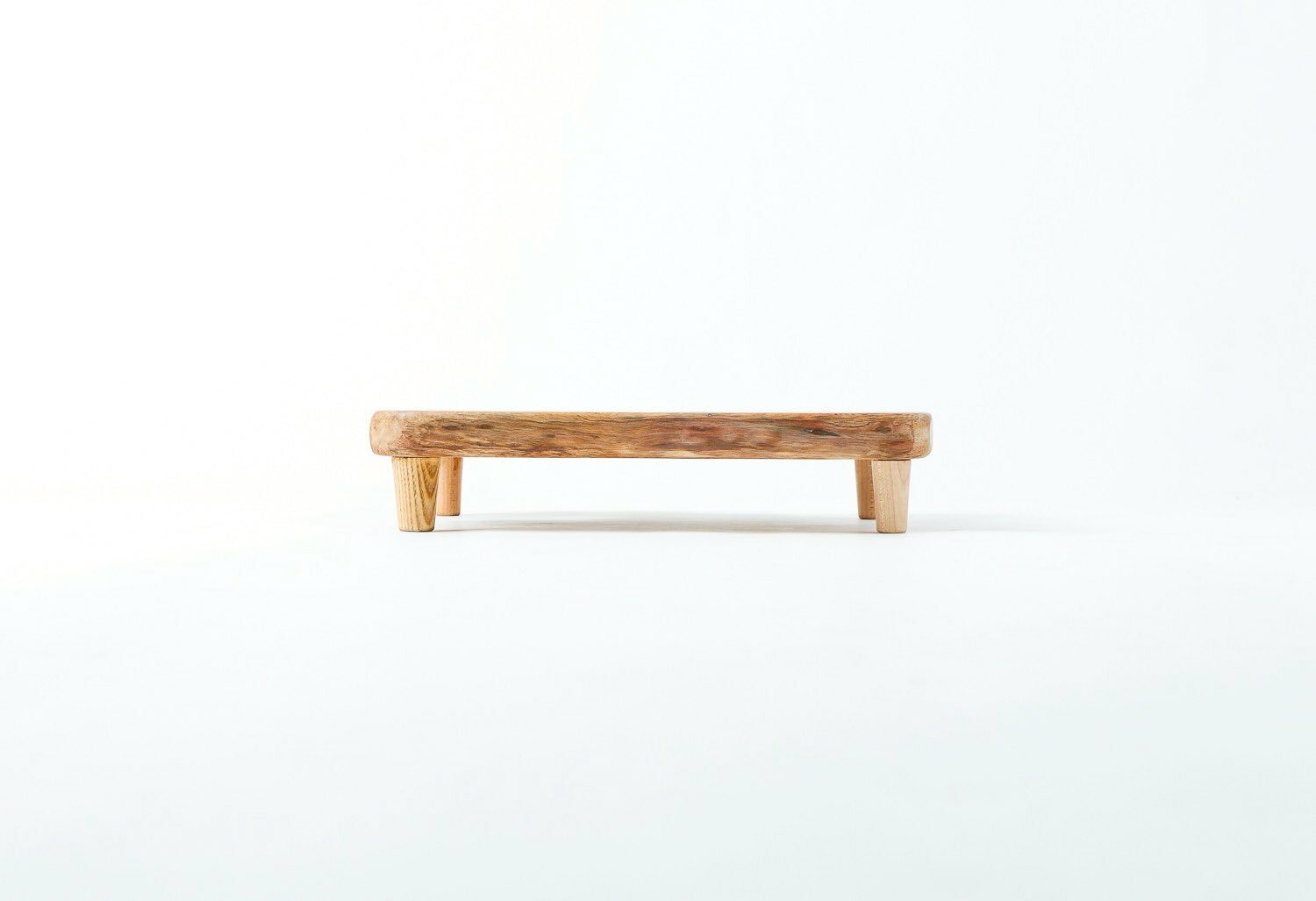 【0412專屬訂單 FB -Ca*dy H*iao】固碳量557 REWOOD樟木架