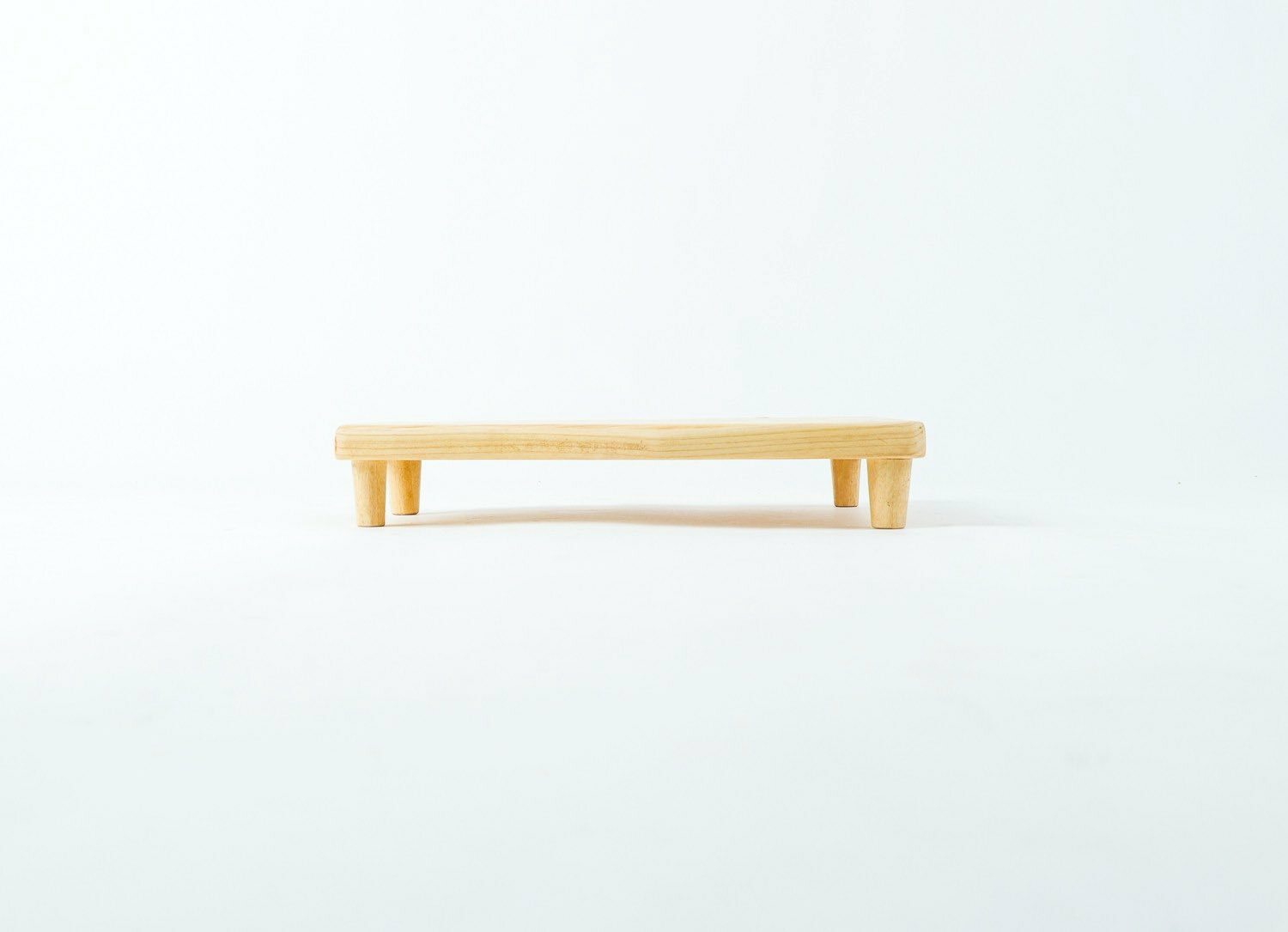 【0412專屬訂單 FB -Ca*dy H*iao】固碳量379 REWOOD樟木架