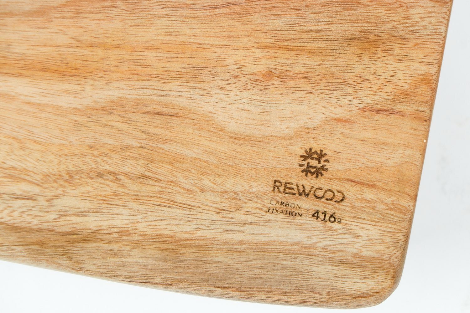 【0412專屬訂單 FB -劉*伶】固碳量416 REWOOD樟木架