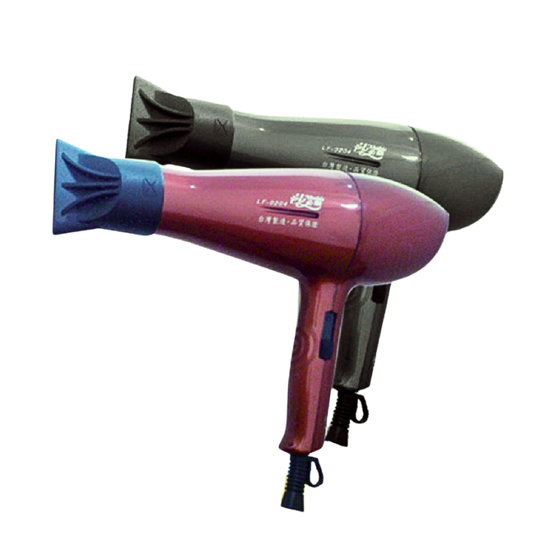 莎必斯0204吹風機