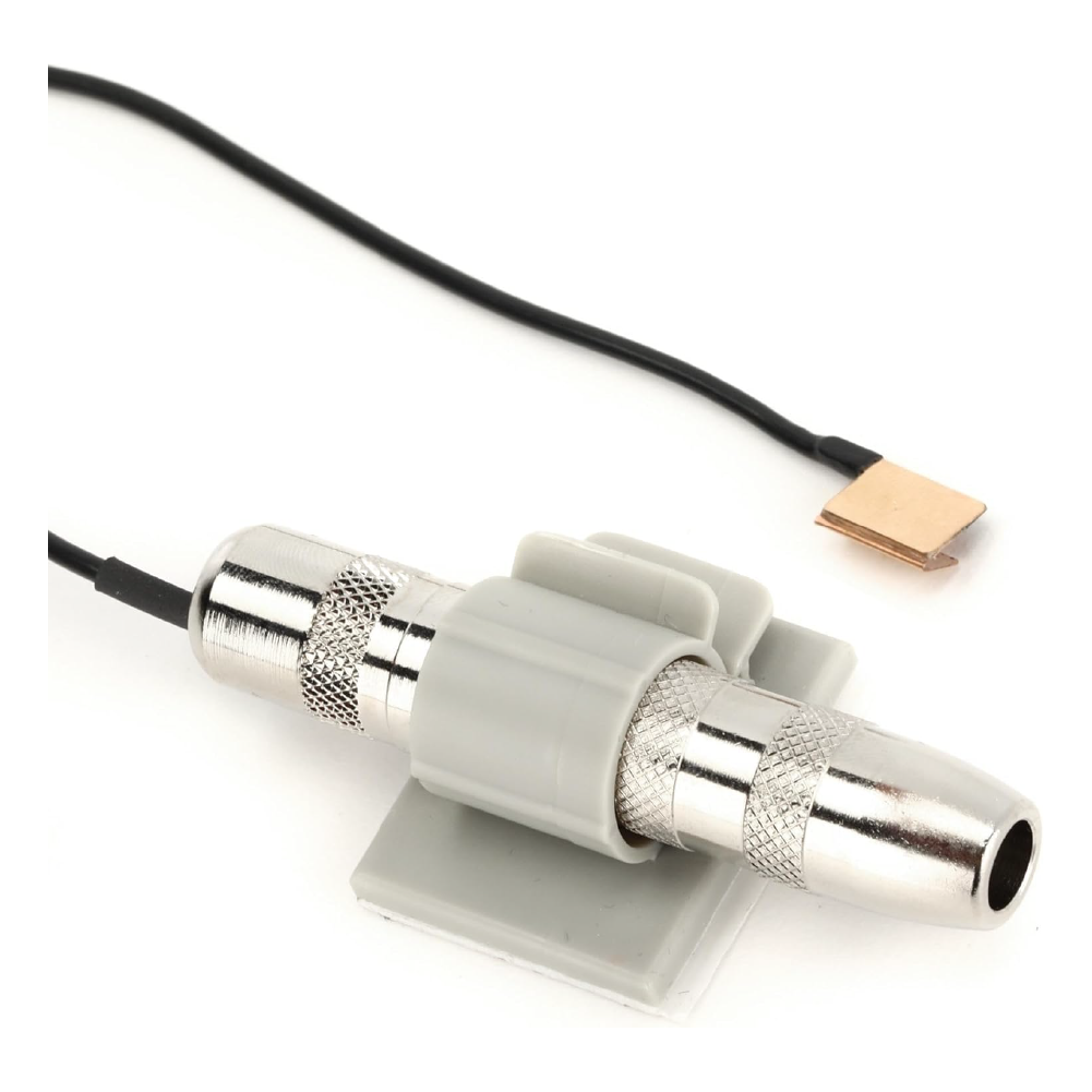 Fishman Fishman / C-100 Classic Series Cello Pickup 大提琴拾音器 — 三峽弦樂器｜YA! 玩音樂