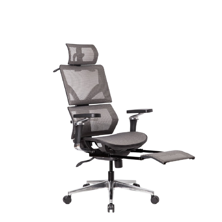 ToSpace 升空椅 Pro