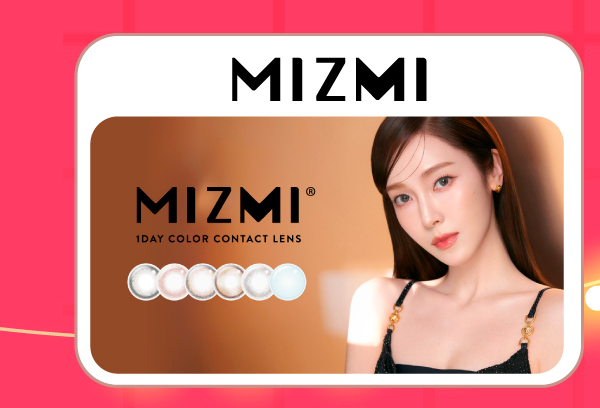 mizmi